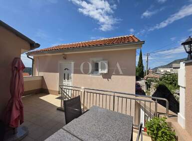 Kuca, Vinodol, Grižane-Belgrad, prodaja, 260000 €, 176 m2