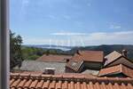 Kuca, Vinodol, Grižane-Belgrad, prodaja, 260000 €, 176 m2