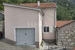 Kuca, Vinodol, Grižane-Belgrad, prodaja, 260000 €, 176 m2
