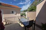 Kuca, Vinodol, Grižane-Belgrad, prodaja, 260000 €, 176 m2