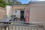 Kuca, Vinodol, Grižane-Belgrad, prodaja, 260000 €, 176 m2