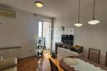 Trosoban stan, Rijeka, Turnić, najam, 700 €, 64 m2