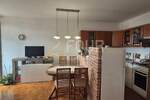 Trosoban stan, Rijeka, Turnić, najam, 700 €, 64 m2