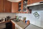 Trosoban stan, Rijeka, Turnić, najam, 700 €, 64 m2