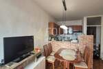 Trosoban stan, Rijeka, Turnić, najam, 700 €, 64 m2