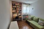 Trosoban stan, Rijeka, Turnić, najam, 700 €, 64 m2