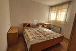 Trosoban stan, Rijeka, Turnić, najam, 700 €, 64 m2