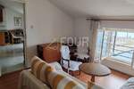 Dvosoban stan, Rijeka, Centar, najam, 650 €, 45 m2