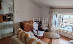 Dvosoban stan, Rijeka, Centar, najam, 650 €, 45 m2