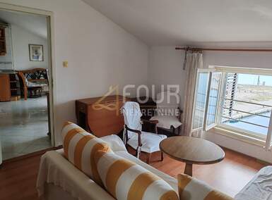 Dvosoban stan, Rijeka, Centar, najam, 650 €, 45 m2