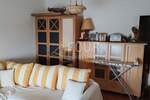 Dvosoban stan, Rijeka, Centar, najam, 650 €, 45 m2