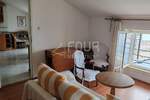 Dvosoban stan, Rijeka, Centar, najam, 650 €, 45 m2