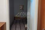 Dvosoban stan, Rijeka, Centar, najam, 650 €, 45 m2