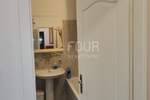 Dvosoban stan, Rijeka, Centar, najam, 650 €, 45 m2