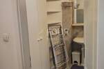 Dvosoban stan, Rijeka, Centar, najam, 650 €, 45 m2