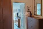 Dvosoban stan, Rijeka, Centar, najam, 650 €, 45 m2