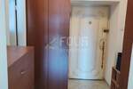 Dvosoban stan, Rijeka, Centar, najam, 650 €, 45 m2