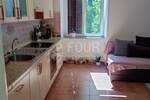 Trosoban stan, Rijeka, Belveder, najam, 650 €, 51 m2