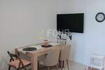 Trosoban stan, Rijeka, Belveder, najam, 650 €, 51 m2