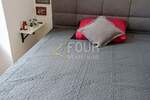 Trosoban stan, Rijeka, Belveder, najam, 650 €, 51 m2