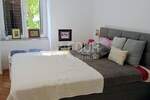 Trosoban stan, Rijeka, Belveder, najam, 650 €, 51 m2