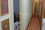 Trosoban stan, Rijeka, Belveder, najam, 650 €, 51 m2