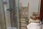Trosoban stan, Rijeka, Belveder, najam, 650 €, 51 m2