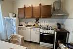 Kuca, Kastav, prodaja, 150000 €, 60 m2