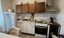Kuca, Kastav, prodaja, 150000 €, 60 m2