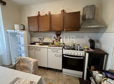 Kuca, Kastav, prodaja, 150000 €, 60 m2