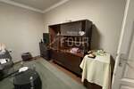 Kuca, Kastav, prodaja, 150000 €, 60 m2
