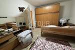 Kuca, Kastav, prodaja, 150000 €, 60 m2