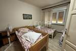 Kuca, Kastav, prodaja, 150000 €, 60 m2
