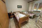 Kuca, Kastav, prodaja, 150000 €, 60 m2