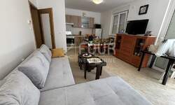 Trosoban stan, Viškovo, prodaja, 225000 €, 62 m2