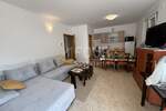Trosoban stan, Viškovo, prodaja, 225000 €, 62 m2