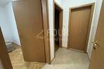 Trosoban stan, Viškovo, prodaja, 225000 €, 62 m2