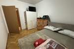 Trosoban stan, Viškovo, prodaja, 225000 €, 62 m2