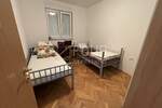 Trosoban stan, Viškovo, prodaja, 225000 €, 62 m2