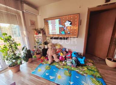 Kuca, Čavle, Mavrinci, prodaja, 450000 €, 230 m2
