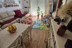 Kuca, Čavle, Mavrinci, prodaja, 450000 €, 230 m2