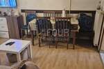 Kuca, Čavle, Mavrinci, prodaja, 450000 €, 230 m2