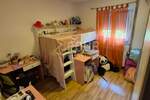 Kuca, Čavle, Mavrinci, prodaja, 450000 €, 230 m2