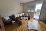 Kuca, Pula, Valdebek, prodaja, 550000 €, 104 m2