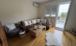 Kuca, Pula, Valdebek, prodaja, 550000 €, 104 m2