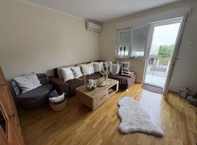 Kuca, Pula, Valdebek, prodaja, 550000 €, 104 m2