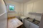 Kuca, Pula, Valdebek, prodaja, 550000 €, 104 m2