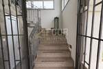 Kuca, Pula, Valdebek, prodaja, 550000 €, 104 m2