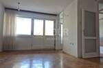 Trosoban stan, Rijeka, Podmurvice, prodaja, 187000 €, 67 m2