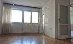 Trosoban stan, Rijeka, Podmurvice, prodaja, 187000 €, 67 m2